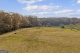 1350 Baker Road - Photo 20