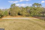 1350 Baker Road - Photo 22