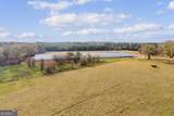 1350 Baker Road - Photo 23