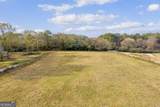 1350 Baker Road - Photo 24