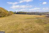 1350 Baker Road - Photo 25
