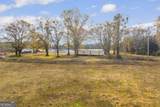 1350 Baker Road - Photo 26