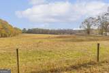1350 Baker Road - Photo 27
