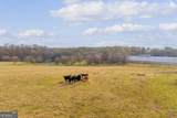 1350 Baker Road - Photo 28