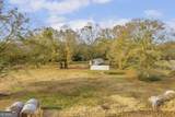 1350 Baker Road - Photo 29