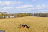 1350 Baker Road - Photo 30