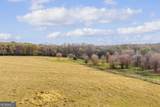 1350 Baker Road - Photo 31