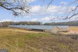 1350 Baker Road - Photo 32