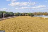 1350 Baker Road - Photo 33