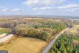 1350 Baker Road - Photo 34
