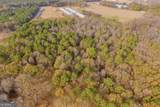 1350 Baker Road - Photo 35