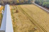1350 Baker Road - Photo 8