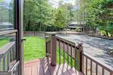 32 Hill Camp Lane - Photo 56