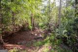 188 Brenda Road - Photo 10