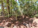 188 Brenda Road - Photo 11