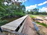 188 Brenda Road - Photo 17