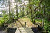 188 Brenda Road - Photo 18