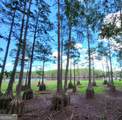 188 Brenda Road - Photo 23