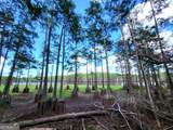 188 Brenda Road - Photo 24
