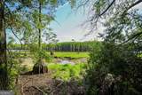 188 Brenda Road - Photo 37
