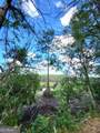 188 Brenda Road - Photo 47