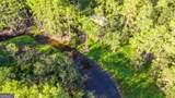 188 Brenda Road - Photo 5
