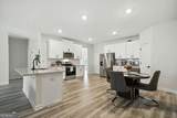 3894 Saddle Bag Court - Photo 18