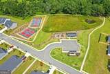 3894 Saddle Bag Court - Photo 31