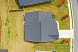 3894 Saddle Bag Court - Photo 34