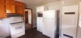 1020 Hickory Drive - Photo 4