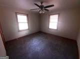 1020 Hickory Drive - Photo 7