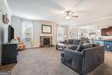 509 Georgia Circle - Photo 10
