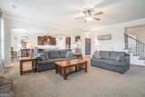 509 Georgia Circle - Photo 11