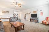 509 Georgia Circle - Photo 12