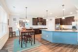 509 Georgia Circle - Photo 13