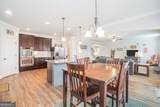 509 Georgia Circle - Photo 14