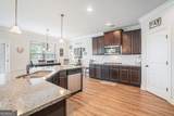 509 Georgia Circle - Photo 15