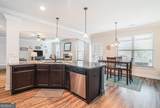 509 Georgia Circle - Photo 16