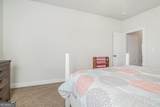 509 Georgia Circle - Photo 18