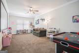 509 Georgia Circle - Photo 20