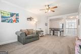 509 Georgia Circle - Photo 21