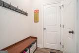 509 Georgia Circle - Photo 22