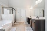 509 Georgia Circle - Photo 27