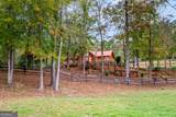 1840 Double Springs Church Road - Photo 66