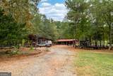 1840 Double Springs Church Road - Photo 69