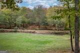 1840 Double Springs Church Road - Photo 72
