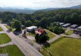 1593 AND 1609 Blue Ridge Hwy - Photo 10