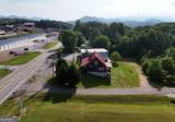 1593 AND 1609 Blue Ridge Hwy - Photo 11