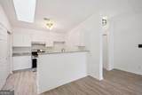 4263 Parkview Court - Photo 10