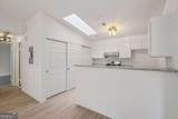 4263 Parkview Court - Photo 11